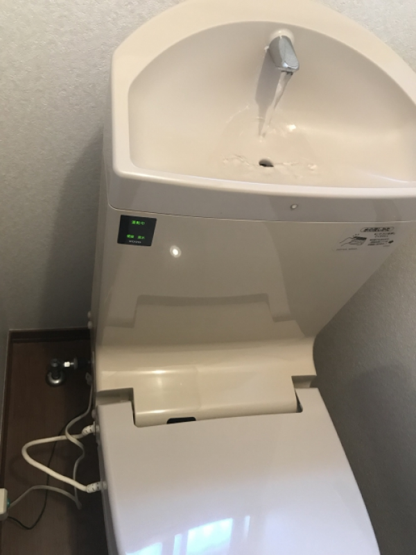 ■2018/08/05 横浜でハウスクリーニングに不満!2回目の専門清掃