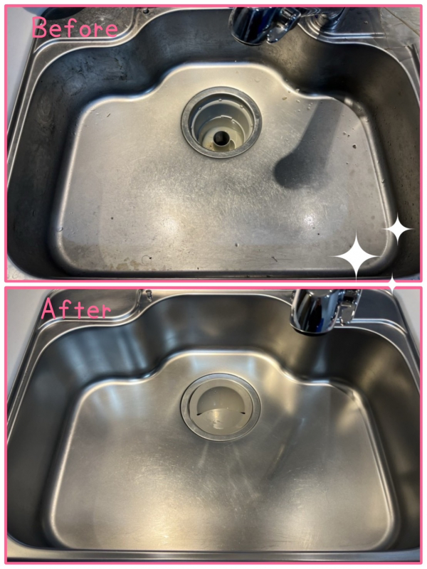 最近人気のコーティング!