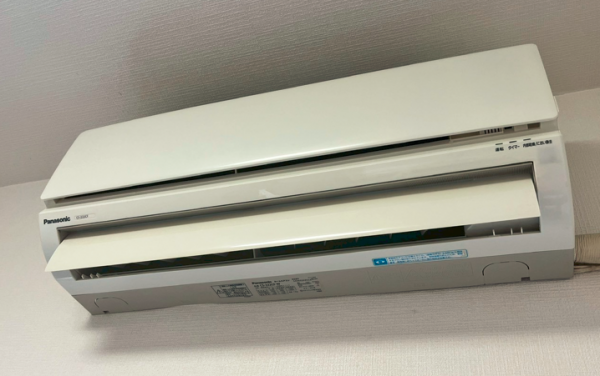 涼しくなった今こそ最適?秋冬のハウスクリーニングで冬を気持ちよく迎えよう