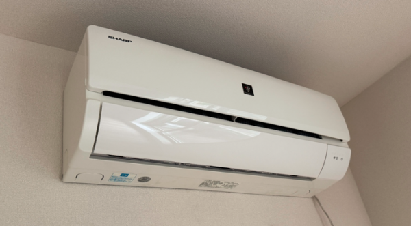 エアコンクリーニングって本当に必要?横浜のお掃除屋さんが正…