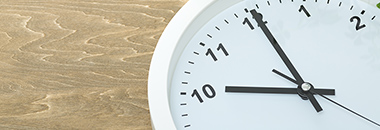 時間制サービス サブスククリーニング